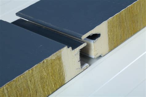 Rock Mineral Wool Panel Buy Rock Mineral Wool Panel Product On BRDECO