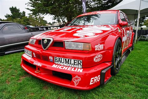 SingleLens Photography/Concorso Italiano 2022/192-Alfa-Romeo-155-TI-V6-DTM