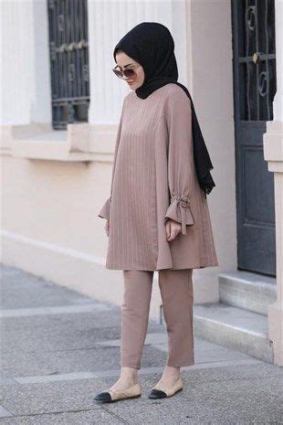 Pin By Nonaa On Casual Outfits Modest Fashion