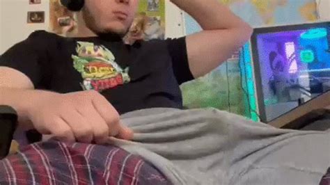 High And Horny Clips Sale