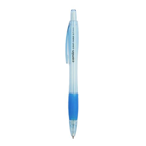 Camlin Grip Max Mechanical Pencil 07 Mm