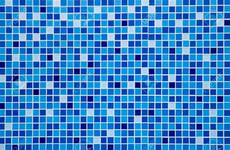 Swimming Pool Tiles Ceramic Mosaic Tiles Supply Dubai Uae