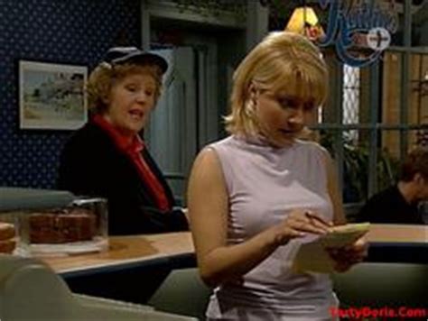 Malandra Burrows Nude Celebrities Forum FamousBoard