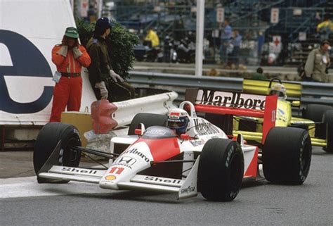 10 Of The Most Successful F1 Cars Ever London Post