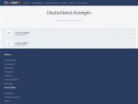 Flagma.de - Erfahrungen und Bewertungen
