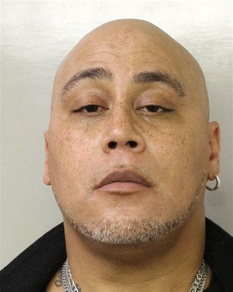 Anthony Cummings Sex Offender In Incarcerated NY NY10046