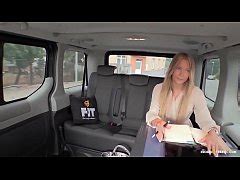 Vip Sex Vault Czech Babe Angela Christin Gets Banged In Outdoor Car Sex Xxx Mobile Porno