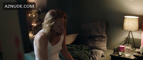 Saga Gartharsdottir Nude Aznude