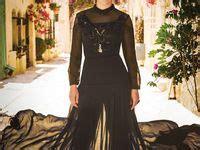 The Big Bang Theory Hot