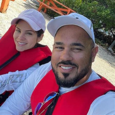 rafael antonio pina nieves net worth