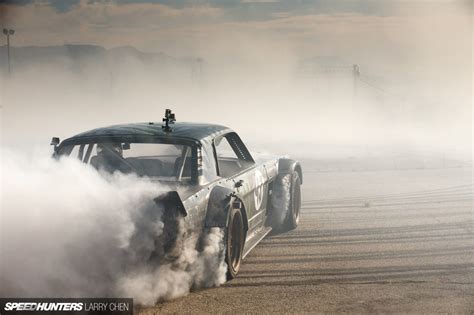 Wallpaper X Px Asd Drift Energy Ford Gymkhana