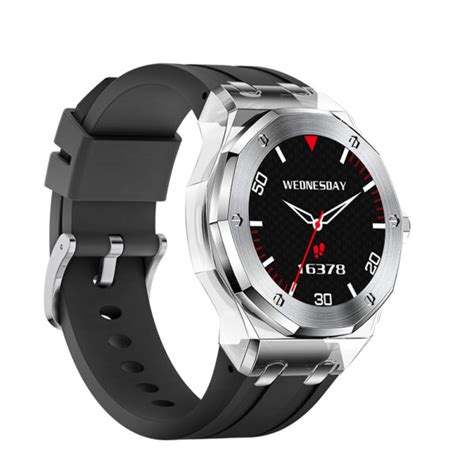 Hoco Y13 Smart Sports Watch Price In Bangladesh Hoco Bangladesh