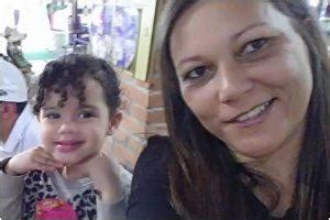 Papo de Mãe Sophia Mazucato foi morta pelo padrasto em 2017 e o