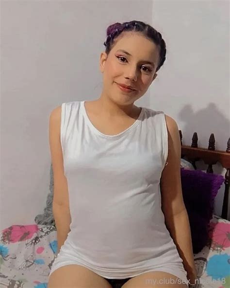 Nicole Free Photos Nude Pics XHamster