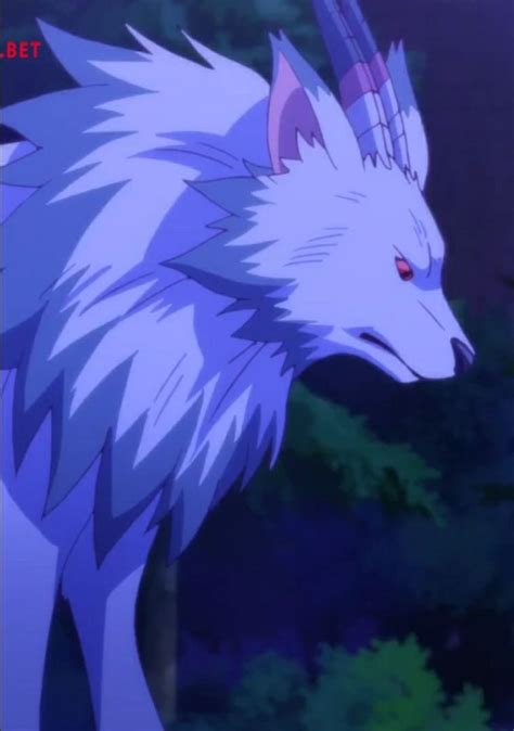 Fenrir