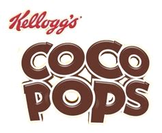 Coco Pops | Logopedia | Fandom