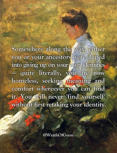17 Best Images About Timeless Quotessayingspoetry On Pinterest Carl