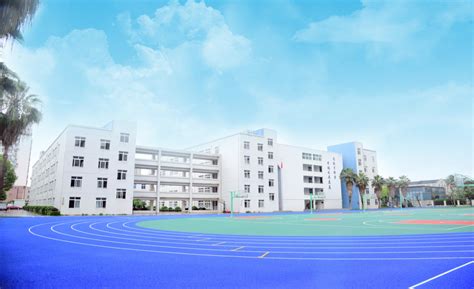 瑞安市莘塍实验小学