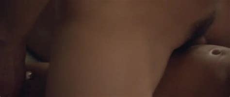 Stacy Martin Shia Labeouf Clip Nymphomaniac Porn XHamster