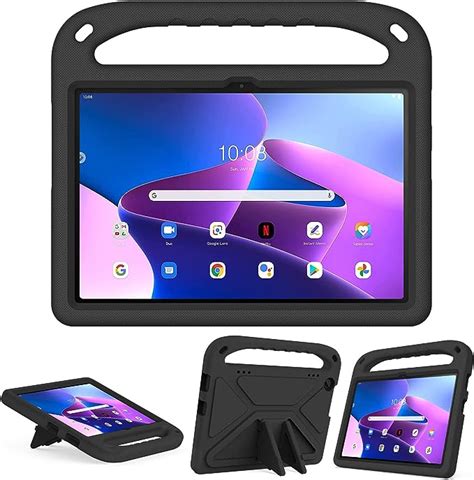 Amazon Co Jp Aokil Lenovo Tab M Rd Gen Lenovo Tab M Tb