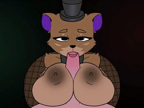 Five Nights At Fuzzboobs Pornxgames The Best Free Sex Games Online