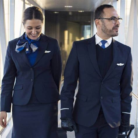 How To Apply Sas Scandinavian Airlines Flight Attendant Hiring Cabin