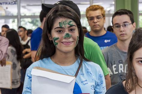 Portal Da Ufc Universidade Federal Do Cear Edital De Transfer Ncia