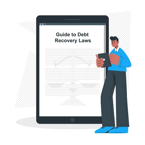 A Legal Guide To Debt Recovery In India Legodesk