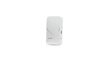 Aruba 303H Access Point High Performance 802 11AC Wave 2 For