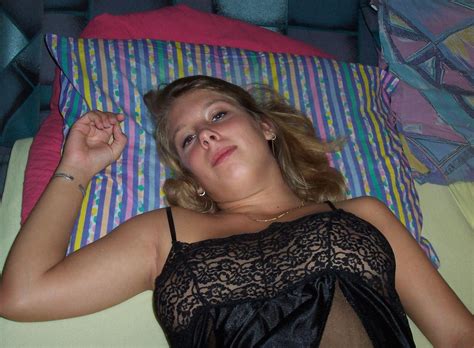 Amateur Lovers Milf Porn Pic