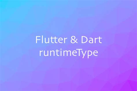 Flutter Animatedcontainer Example Kindacode