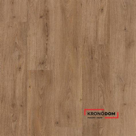 Panele Winylowe BERRY ALLOC ZENN GLUEDOWN 55 PLANK Porto 60002255