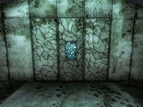 Lore:Ayleid - The Unofficial Elder Scrolls Pages (UESP)