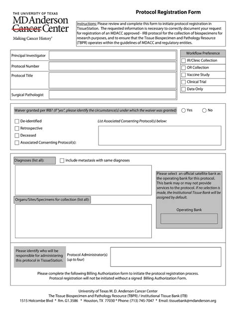 Fillable Online Ibc Protocol Registration Forms And Submissionfaa Usa