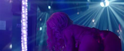 Scouts Guide To The Zombie Apocalypse Nude Pics Page