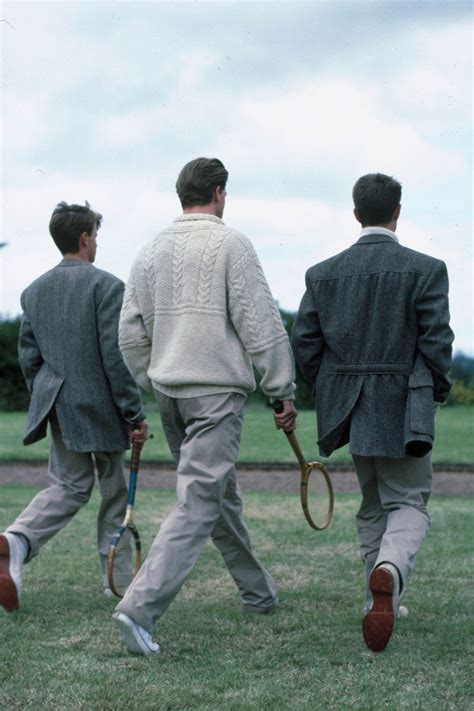 The Polo Gazette Issue No 4 L The Chino Reimagined Polo Ralph