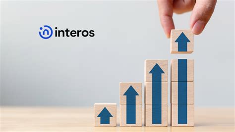 Interos Sees Surge in Demand For Its Operational Resilience Platform
