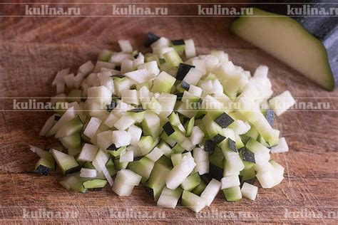 Кабачковая икра по-еврейски: мировая закуска – рецепт приготовления с ...