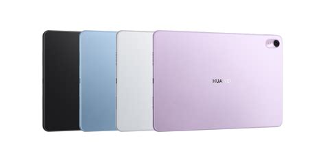 Huawei Matepad 11 英寸 2023 款规格参数 华为官网