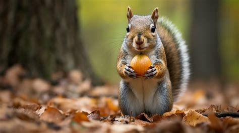 When & How to Celebrate Squirrel Appreciation Day - Fun Ideas