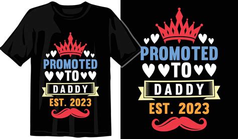 Best Dad Ever T Shirt Design Dad Joke Enthusiast T Shirt Design