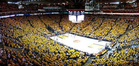 Floor Side Seats Nba Finals Floor Roma