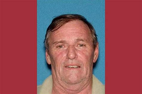 Missing Nj Man With Dementia Found Dead Cops Say