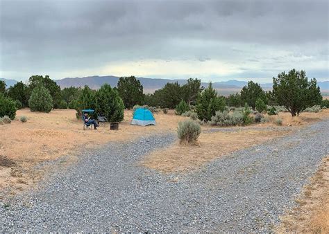 Camp Eagle Mountain | Eagle Mountain, UT