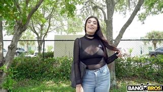 Selene Sinclair Got Offered Some Money To Date Peter Green Porn Movies Movs