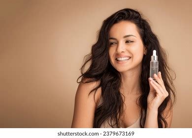 Thousand Long Haired Naked Women Royalty Free Images Stock Photos Pictures Shutterstock