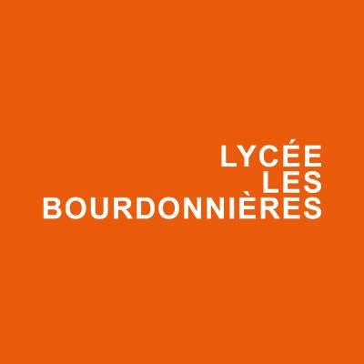 LYCÉE LES BOURDONNIERES SECTION SPORTIVE NANTES DÉTECTIONS FOOT 2025