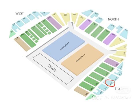 WTS Cigarettes After Sex Singapore 2025 Tickets Vouchers Event