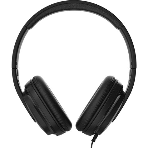 Nokia Wired Headphones