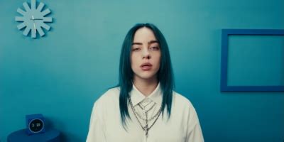 How to See Your Spotify Wrapped 2020 · Student Edge News